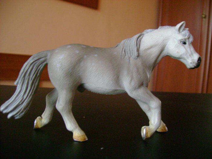 Schleich_001