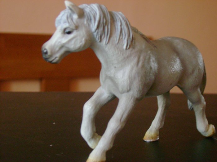 Schleich_002