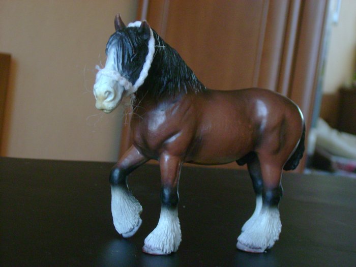 Schleich_004