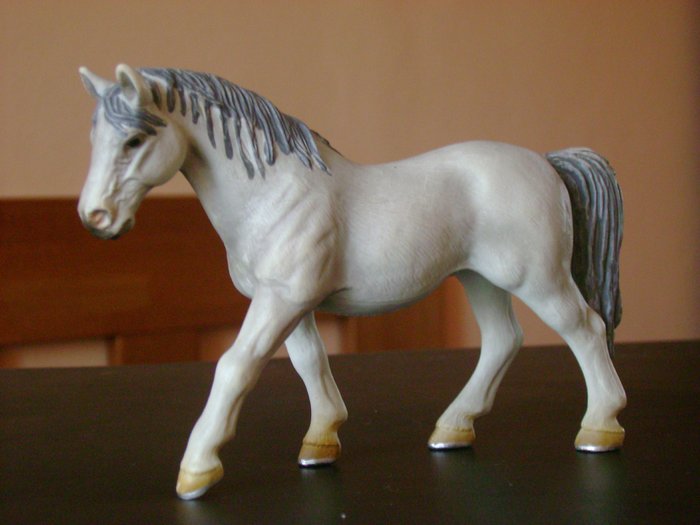 Schleich_005