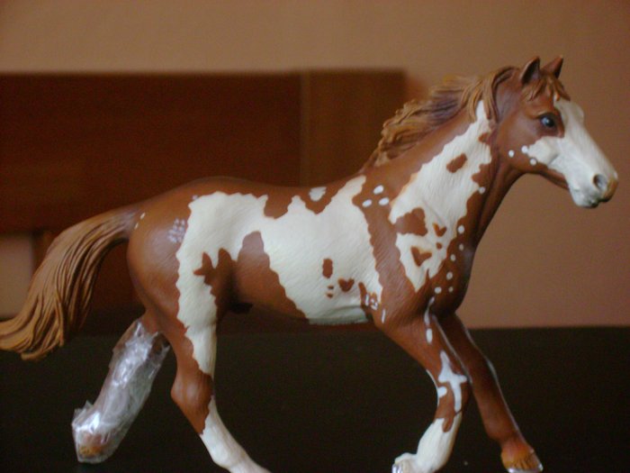 Schleich_009