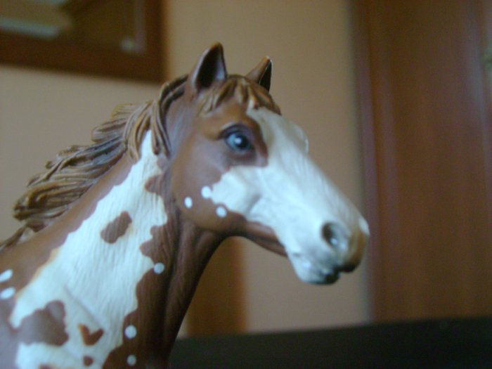 Schleich_011