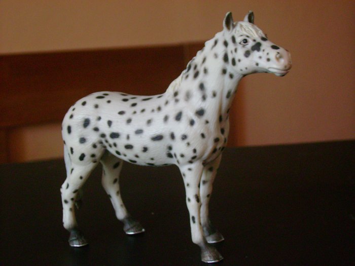 Schleich_012
