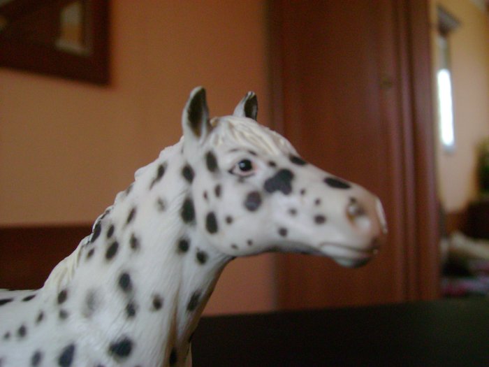 Schleich_013