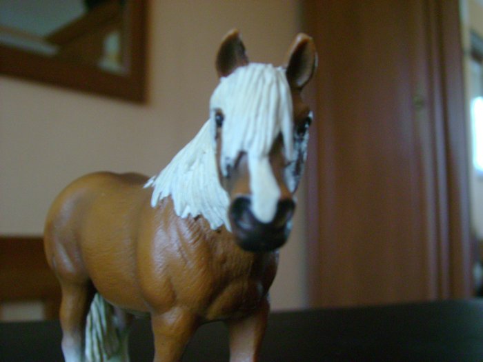 Schleich_015