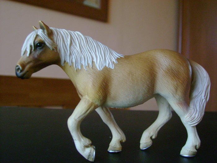 Schleich_017