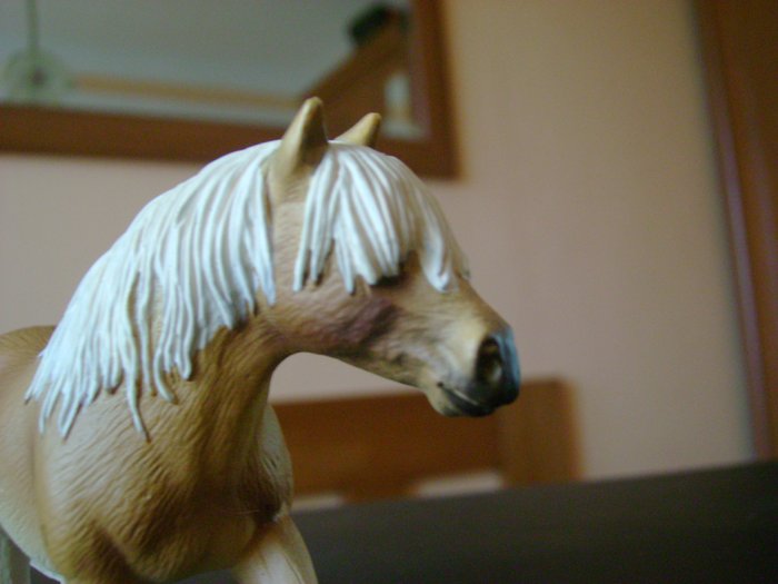 Schleich_018