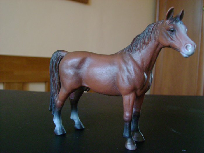 Schleich_020