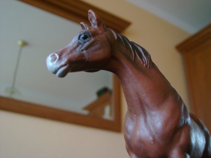 Schleich_021