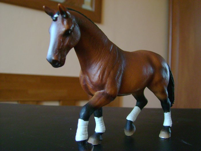 Schleich_023