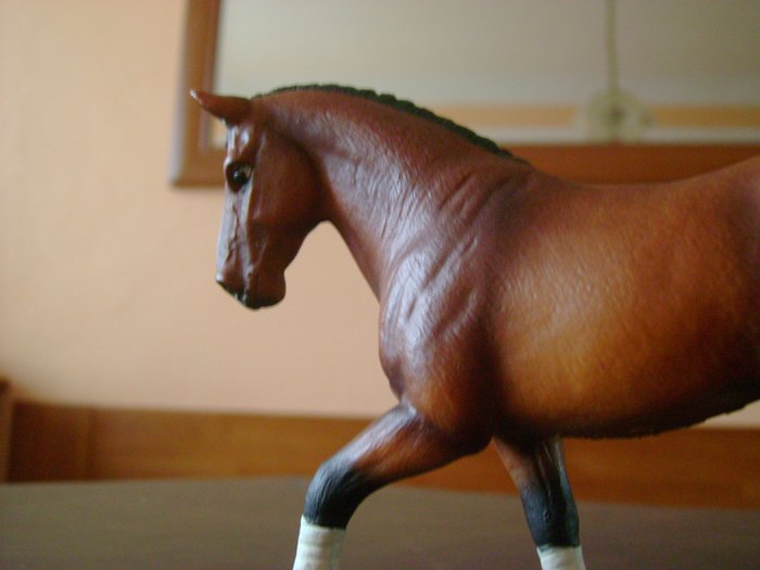 Schleich_024