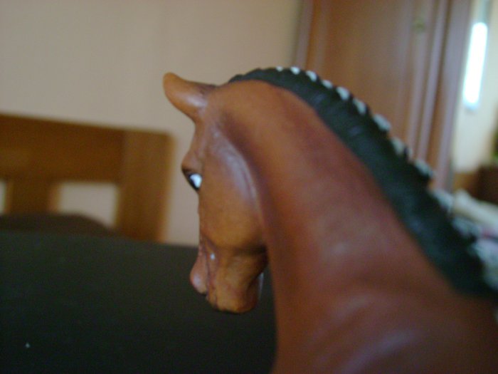 Schleich_025