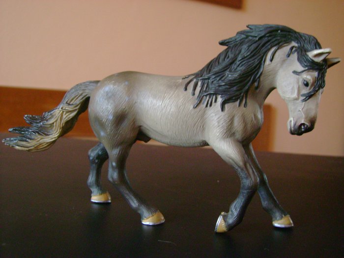 Schleich_026