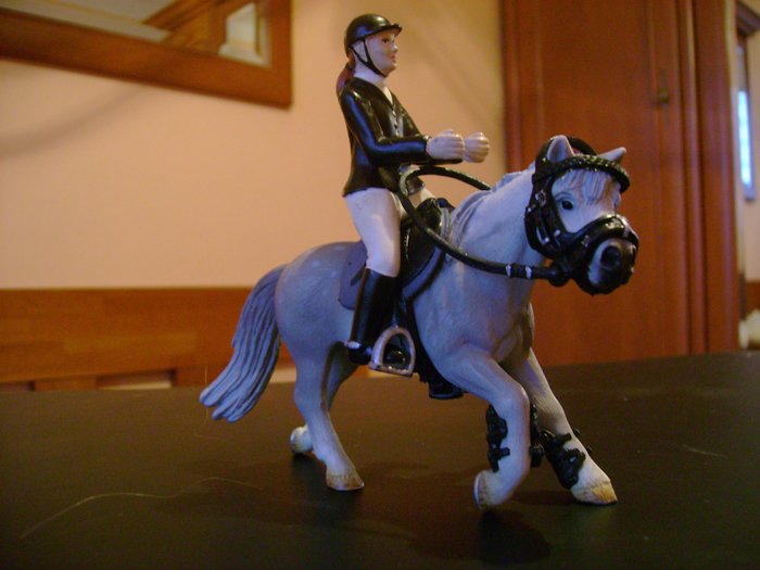 Schleich_029