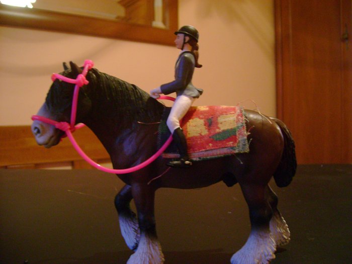 Schleich_041